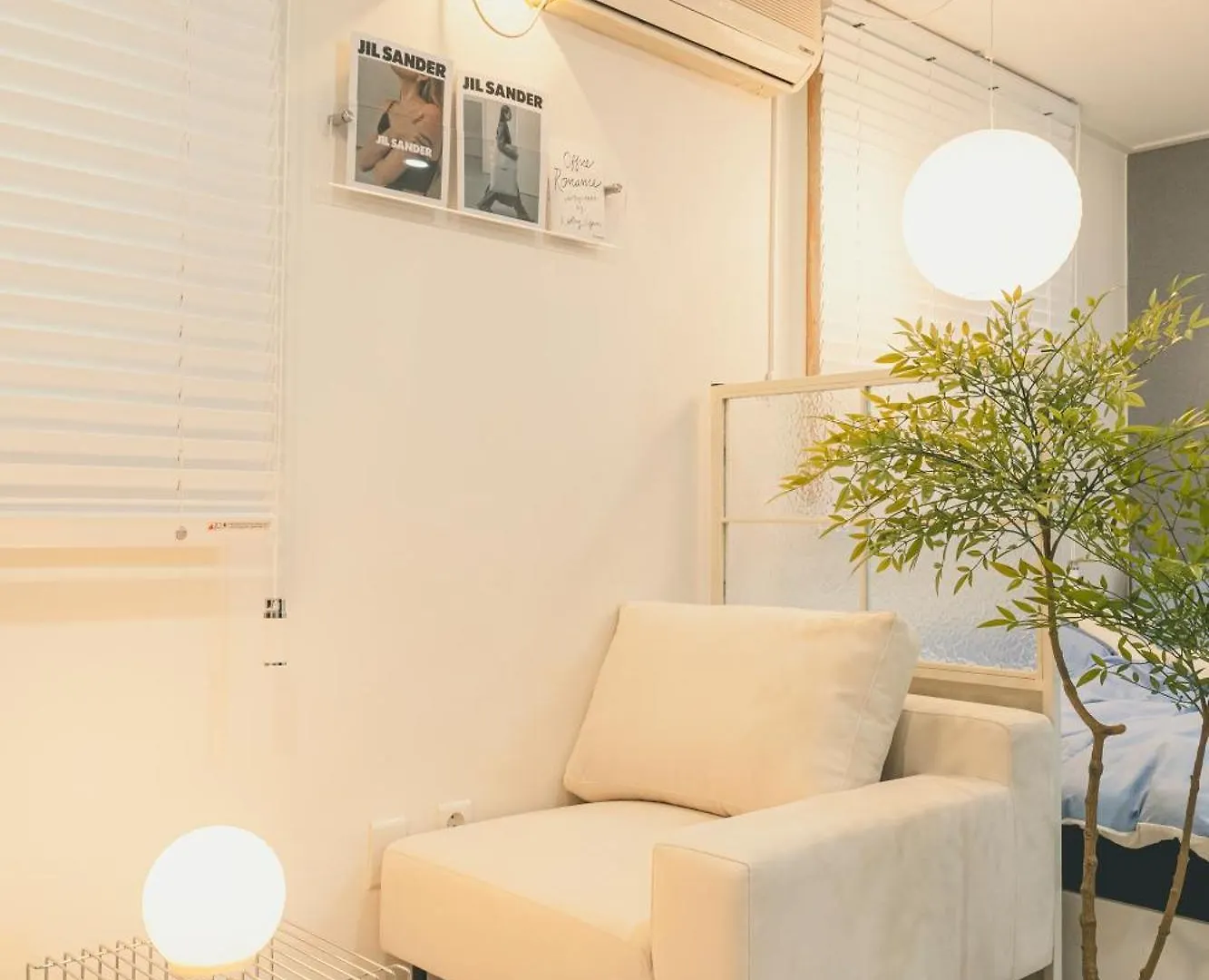 شقة Venture Town Gukbin Seowon سيول